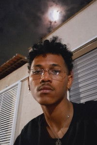 Profile of Vitor Nicacio