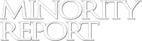 Logo 8