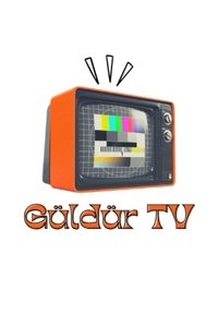 Poster for Güldür TV