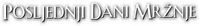 Logo 0