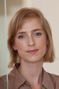 Profile of Kim Fatheuer