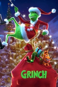 Poster 29