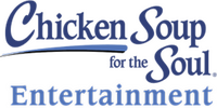 Logo - Chicken Soup for the Soul Entertainment