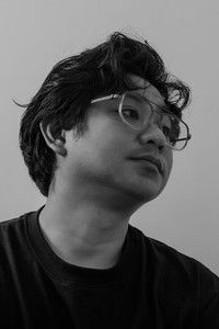 Profile of Henri Dioval Candelario