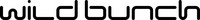 Logo - Wild Bunch