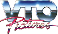 Logo - Video Teresa Orlowski
