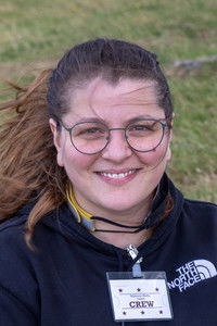 Profile of Canan Agbaba