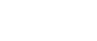Logo 31