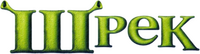 Logo 41