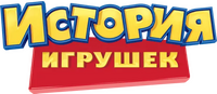 Logo 24