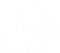 Logo 0