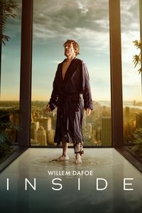 Poster 9