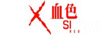 Logo 13