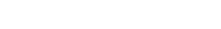 Logo 9