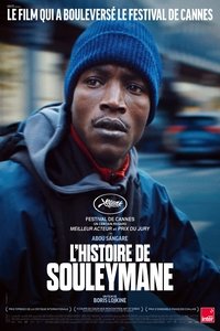 Poster 10