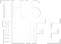 Logo 0