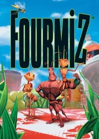 Poster 21