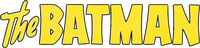 Logo 0