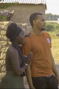 Poster for Sugo Jugu