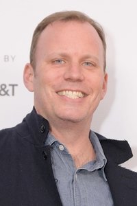 Profile of Luca Borghese