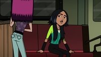 Episodio 6