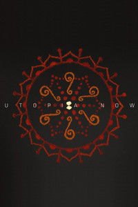 Poster for Utopia Now