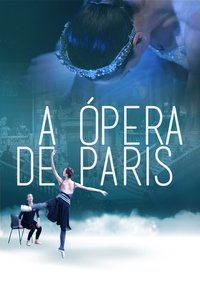 Poster 10