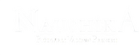 Logo 26