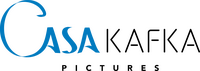 Logo - Casa Kafka Pictures
