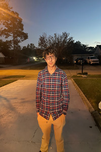 Profile of Nicolaas Migliore