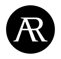 Logo - Alta Rocca Films