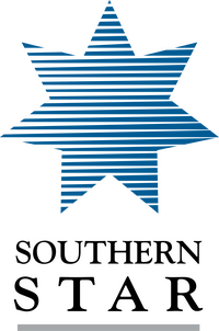 Logo - Southern Star