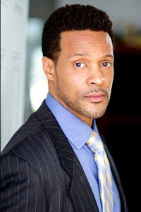 Profile of Stu James