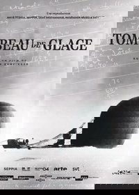Ice Grave