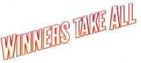 Logo 2