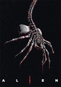 Poster 238