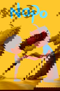 Napo
