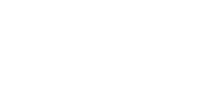 Logo 20