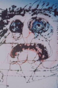 Czyzby wolny rynek w organizmie biologicznym?