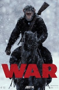 Poster 185