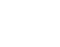 Logo 9