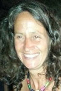 Profile of Laura Musso