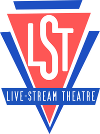 Logo 0