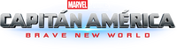 Logo 59