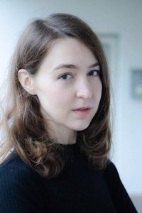 Profile of Teresa Väli