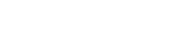 Logo 31