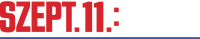 Logo 15