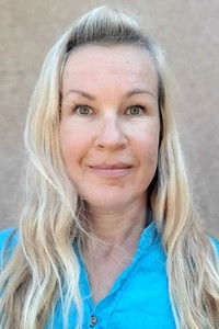 Profile of Grete Nootre