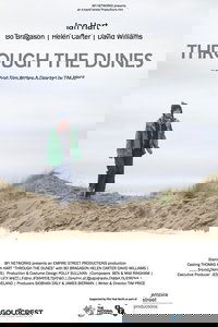 Through The Dunes