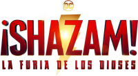 Logo 40